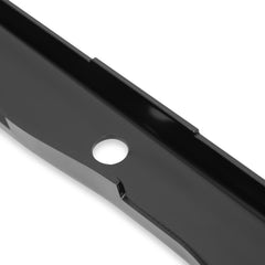 BROTHERS C/K Front Bumper Bracket Kit pn 04-127