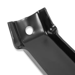 BROTHERS C/K Front Bumper Bracket Kit pn 04-127
