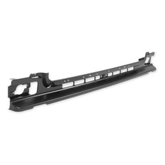 BROTHERS C/K Lower Grille Panel w/ Round H/L pn 04-137