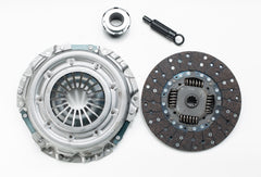 South Bend Clutch 04-154R Stock REP Clutch Kit
