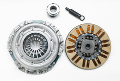 South Bend Clutch 04-154TZR Kevlar REP Clutch Kit