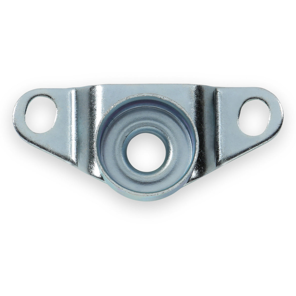 BROTHERS C/K Tailgate Hinge & Trunnion - LH pn 04-215