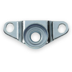 BROTHERS C/K Tailgate Hinge & Trunnion - LH pn 04-215