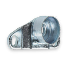 BROTHERS C/K Tailgate Hinge & Trunnion - LH pn 04-215