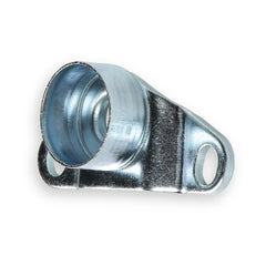 BROTHERS C/K Tailgate Hinge & Trunnion - LH pn 04-215