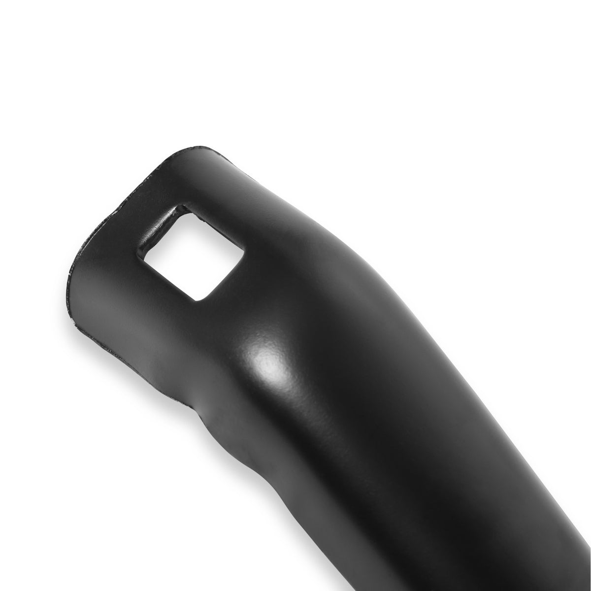 BROTHERS C/K Front Outer Bumper Bracket - RH pn 04-231