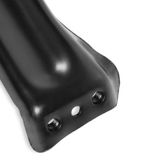 BROTHERS C/K Front Outer Bumper Bracket - RH pn 04-231
