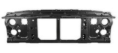 BROTHERS Radiator Support 04-239