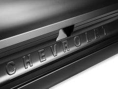 BROTHERS C/K Premium Tailgate - Chevrolet pn 04-251