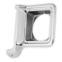 BROTHERS C/K Headlight Bezel - LH pn 04-252