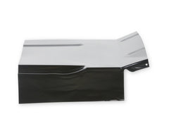 BROTHERS C/K Cab Floor Pan Replacement - RH pn 04-257