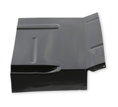 BROTHERS C/K Cab Floor Pan Replacement - RH pn 04-257