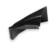 BROTHERS C/K Lower Cowl Air Vent - LH pn 04-265