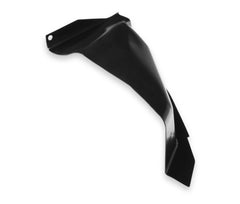 BROTHERS C/K Lower Cowl Air Vent - LH pn 04-265