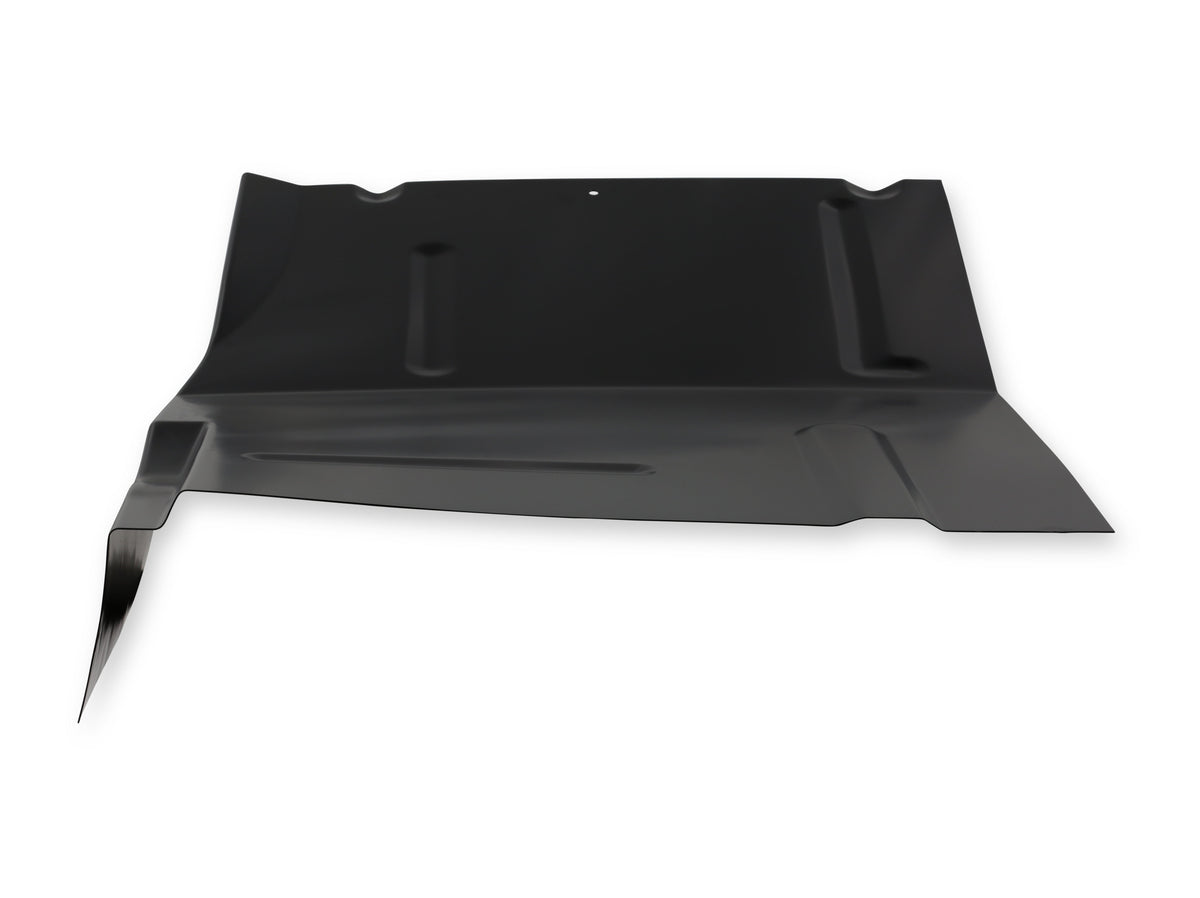 BROTHERS C/K Cab Floor Pan Drop-in - LH pn 04-268