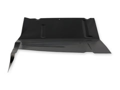 BROTHERS C/K Cab Floor Pan Drop-in - LH pn 04-268