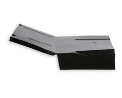 BROTHERS C/K Cab Floor Pan Drop-in - LH pn 04-268