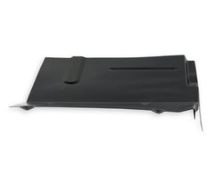 BROTHERS C/K Cab Floor Pan Drop-in - LH pn 04-268