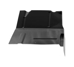 BROTHERS C/K Cab Floor Pan Drop-in - RH pn 04-269