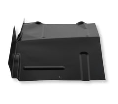 BROTHERS C/K Cab Floor Pan Drop-in - RH pn 04-269