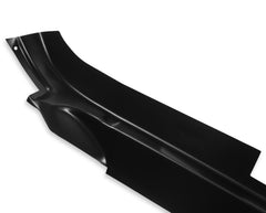 BROTHERS C/K Full Inner Rocker Panel - RH pn 04-271