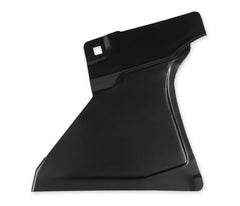 BROTHERS C/K Cab Kick Panel - LH pn 04-278