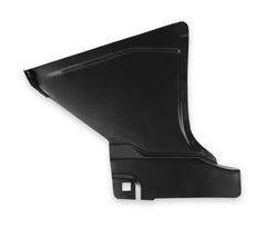 BROTHERS C/K Cab Kick Panel - LH pn 04-278