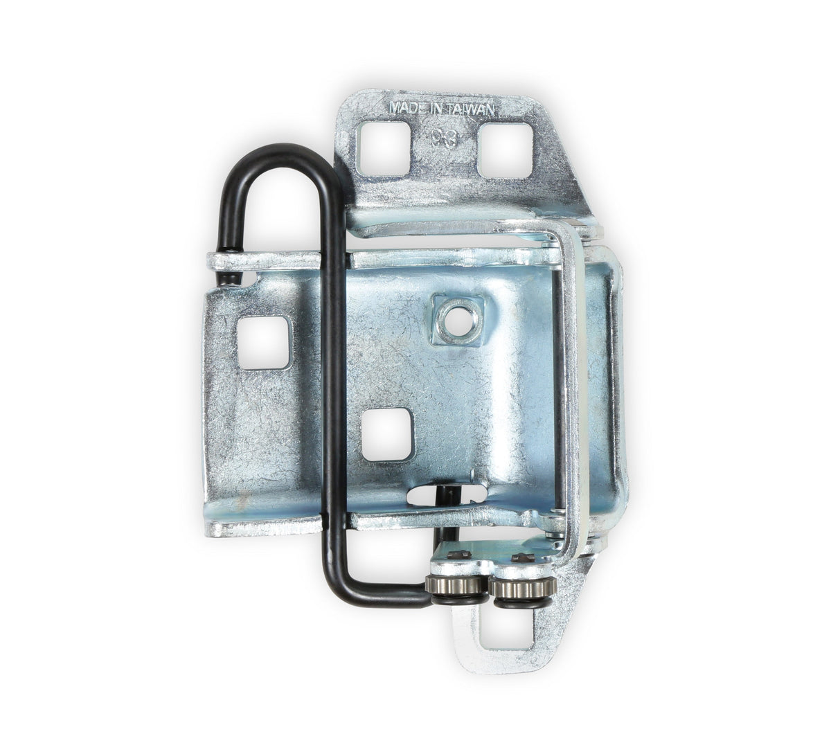 BROTHERS C/K Upper Door Hinge - LH pn 04-282
