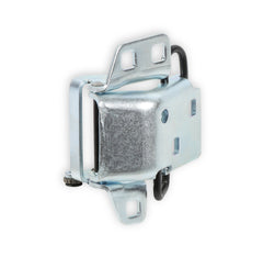 BROTHERS C/K Upper Door Hinge - LH pn 04-282