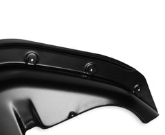 BROTHERS C/K Rear Inner Wheel Well - LH pn 04-289