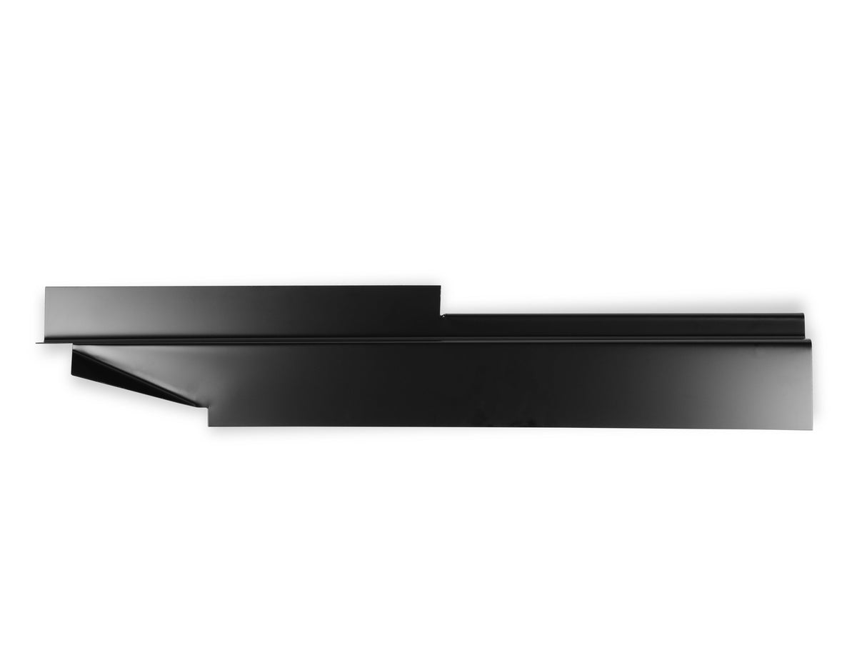 BROTHERS C/K Inner Rocker Panel Extended - RH pn 04-293