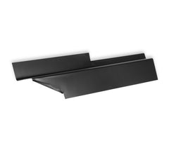 BROTHERS C/K Inner Rocker Panel Extended - RH pn 04-293