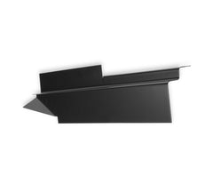 BROTHERS C/K Inner Rocker Panel Extended - RH pn 04-293