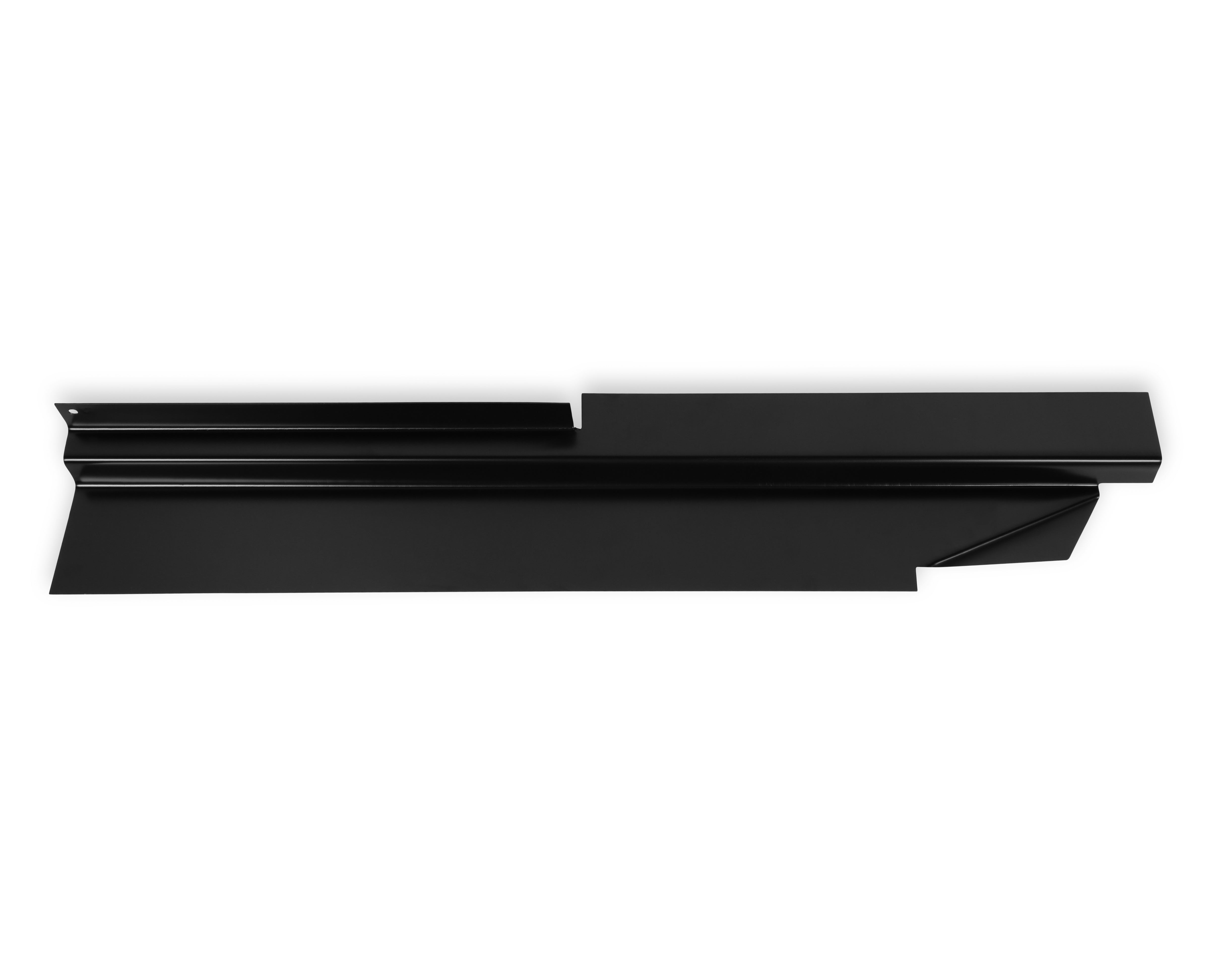 BROTHERS C/K Inner Rocker Panel Extended - RH pn 04-293