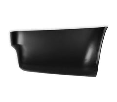BROTHERS C/K Rear Lower Bedside Repair Panel - RH pn 04-300
