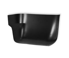 BROTHERS C/K Rear Lower Bedside Repair Panel - RH pn 04-300