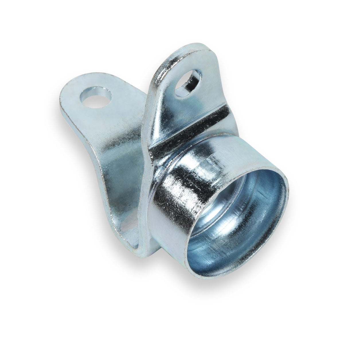 BROTHERS C/K Tailgate Hinge - LH pn 04-301