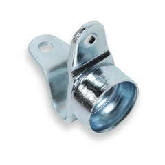 BROTHERS C/K Tailgate Hinge - LH pn 04-301