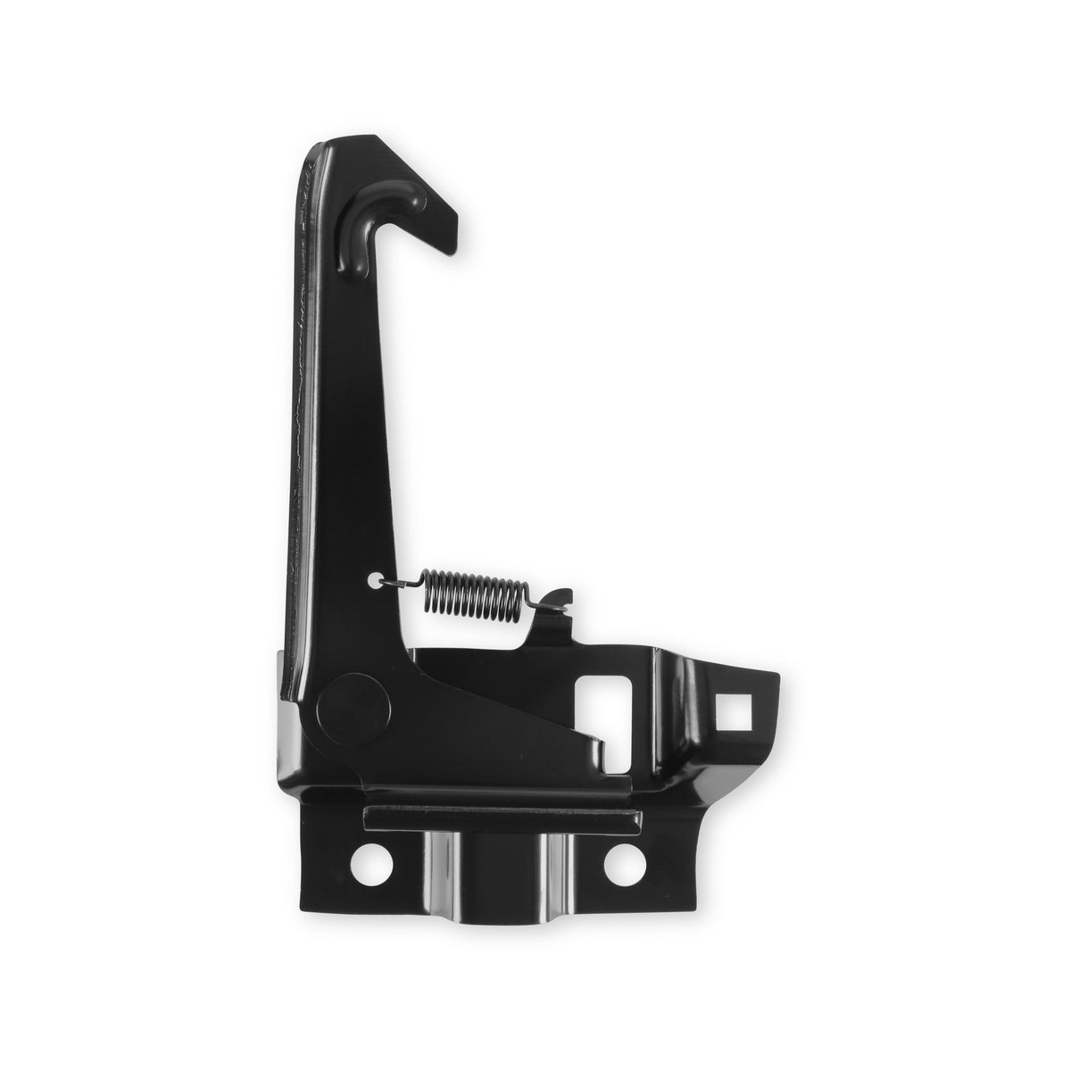 BROTHERS C/K Hood Catch Assembly With Inner Release pn 04-314