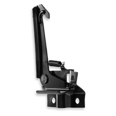 BROTHERS C/K Hood Catch Assembly With Inner Release pn 04-314
