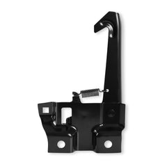 BROTHERS C/K Hood Catch Assembly With Inner Release pn 04-314