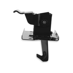 BROTHERS C/K Hood Catch Assembly Without Inner Release pn 04-315