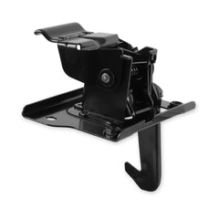 BROTHERS C/K Hood Catch Assembly Without Inner Release pn 04-315