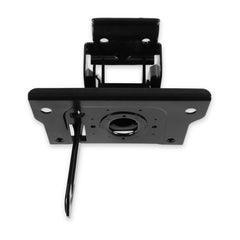 BROTHERS C/K Hood Catch Assembly Without Inner Release pn 04-315