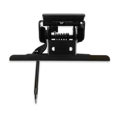 BROTHERS C/K Hood Catch Assembly Without Inner Release pn 04-315