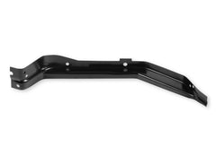 BROTHERS C/K Cab Floor Support Brace - LH pn 04-318