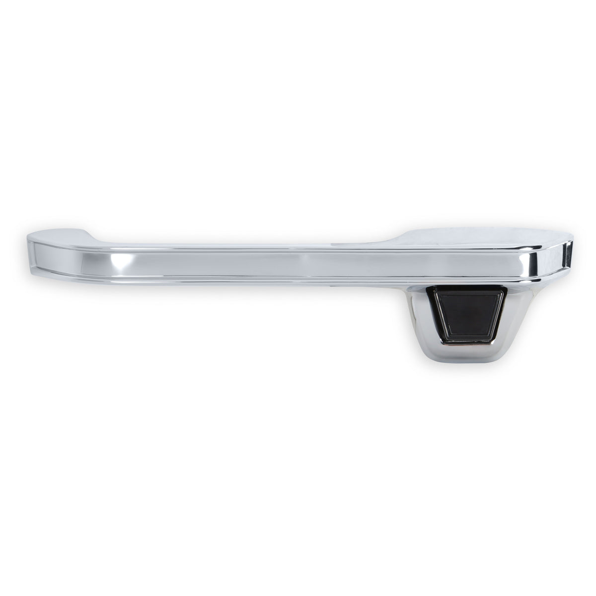 BROTHERS C/K Outside Front Door Handle - LH pn 04-320