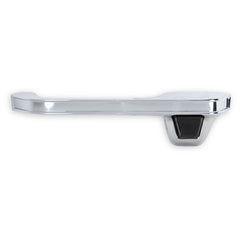 BROTHERS C/K Outside Front Door Handle - LH pn 04-320