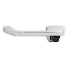BROTHERS C/K Outside Front Door Handle - LH pn 04-320