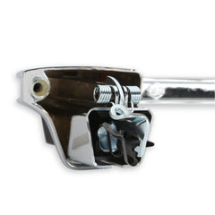 BROTHERS C/K Outside Front Door Handle - LH pn 04-320